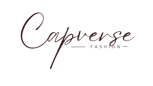 CAPVERSE